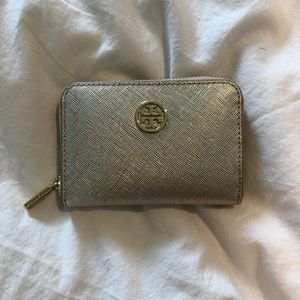 Tory Burch Coin purse